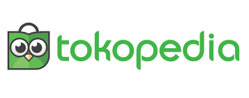 Tokopedia