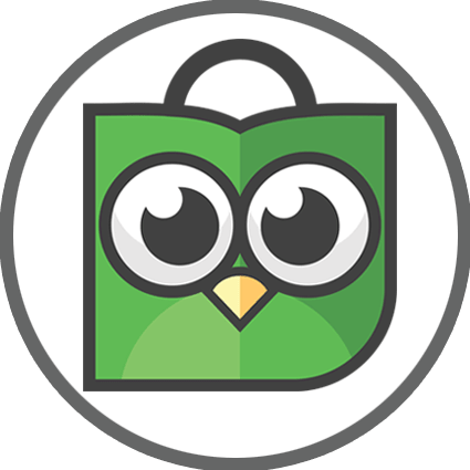 Tokopedia